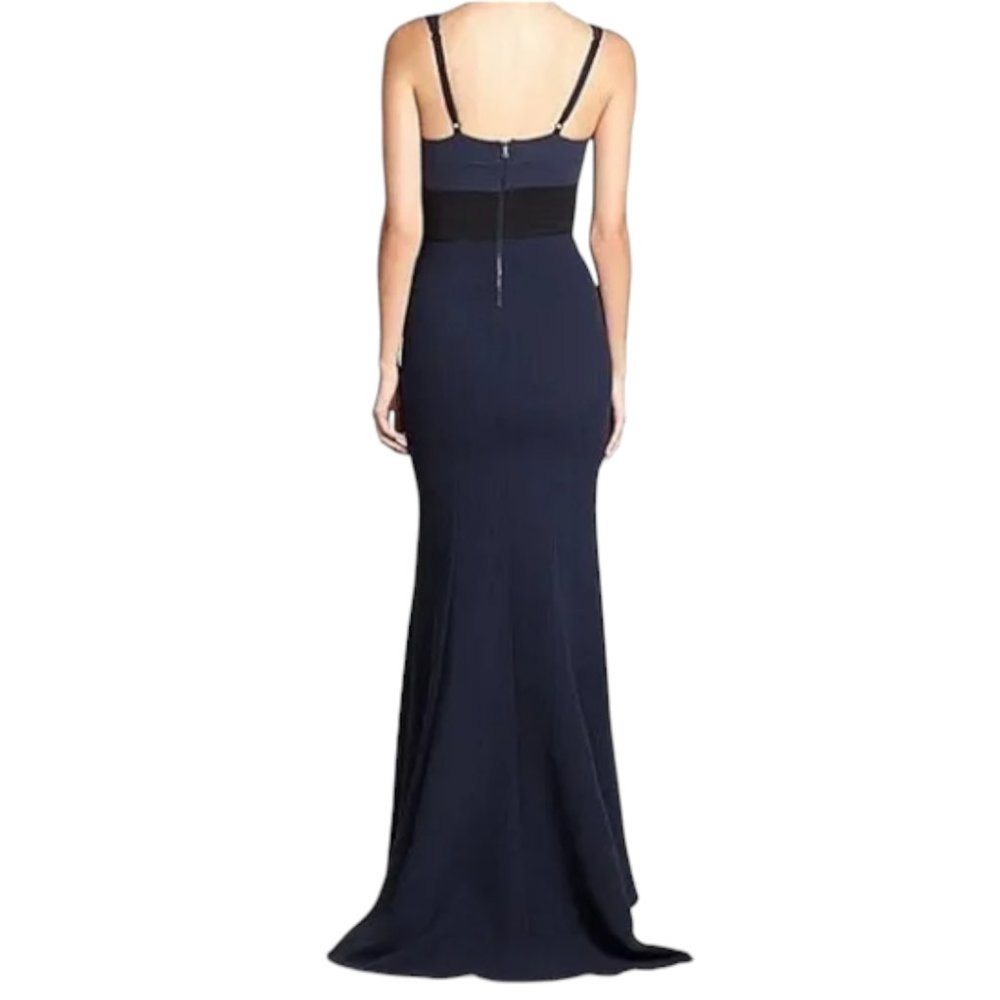 BCBGMaxAzria - Picture 3 of 11